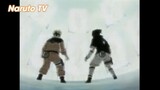 Naruto Dattebayo (Short Ep 16) - Tiếp tục cố gắng