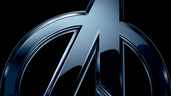 [Telur Paskah] Ini mungkin koleksi pertanda dan korespondensi terlengkap untuk Avengers sejauh ini..