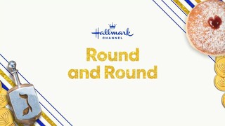 Round and Round  Watch Full Movie : Link In Description
