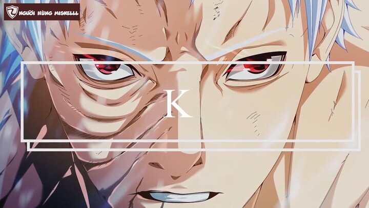 Người hùng Miskelll - Review-Xếp Hạng Nhẫn Thuật Phòng Thủ Mạnh Nhất Trong Naruto #anime #schooltime