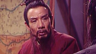 “让我演这个角色，是他们在厕所里想起来的”