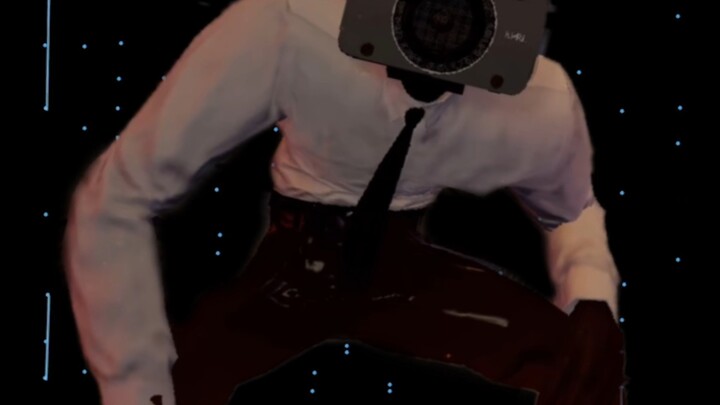 "What is the connection king?"