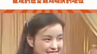 بهذه القوة الإرادية، ستنجح في أي شيء تفعله.