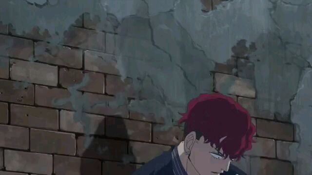 yakuza fiance episode 10