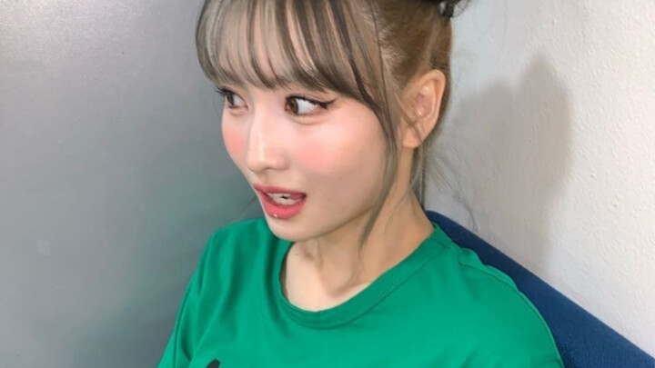 [Toru Hirai] The Catchy Parts in TWICE, Part 2: Melodies That Keep Looping in Your Head～