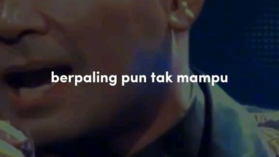 sad Wak