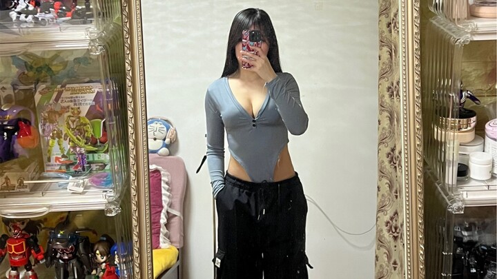 The more ordinary something is, the more flavor it has.