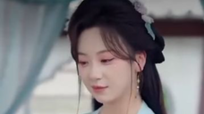 เสิ่นอินอิน พรหมลิขิตรักองค์ชาย