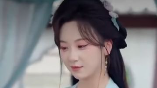 เสิ่นอินอิน พรหมลิขิตรักองค์ชาย