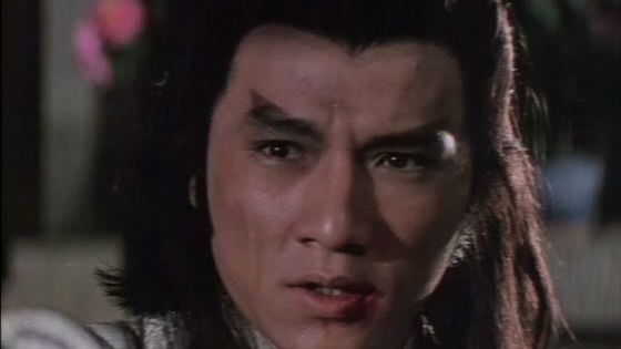 To Kill with Intrigue (1977) | Jackie Chan Early Martial Arts Action Movie