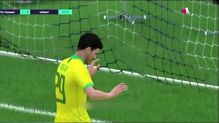 Highligh việt nam #1 #gaming