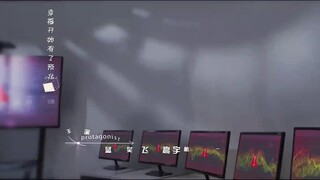 Khoa Học Về Tình Yêu EP 7 [Sub Việt]