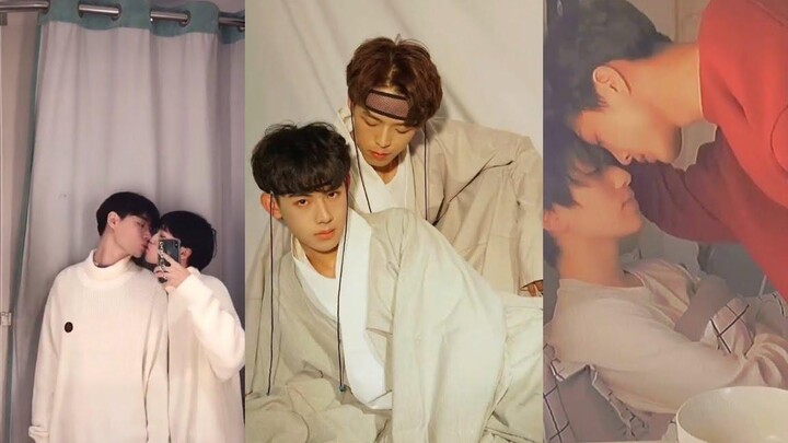 BL เมื่อ Dam My To The Throne