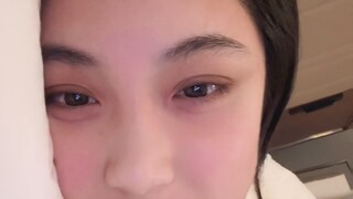 兄弟们这波感冒太狠毒了，主播先倒下了