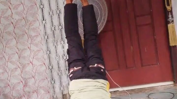 bocil anomali