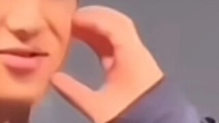 【金珉奎】土豆手奎奎