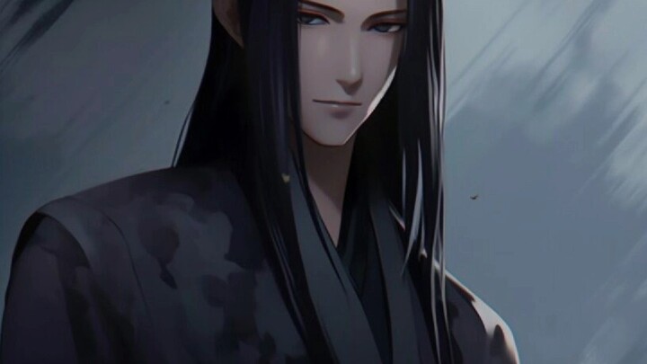 "Xiao Yan! What on earth did you do! Without the Emperor Grade Young Pill, how can we fight against 