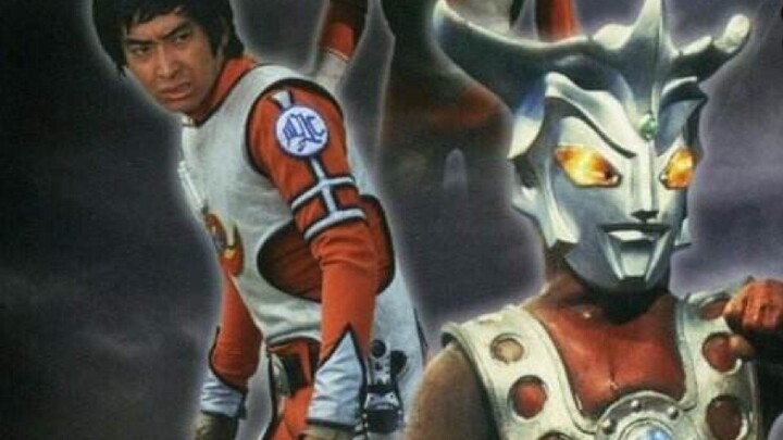 [Wuyou Special Photo Talk Số 9] Cùng nói về những tranh cãi trong “Ultraman Leo” (Phần 2)