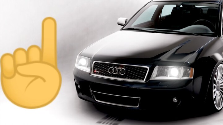 มีคนจะนอนไม่หลับอีกแล้ว~