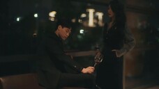 Drunk to Love You (2024) แผนรักนักดื่ม EP 20 [ซับไทย]