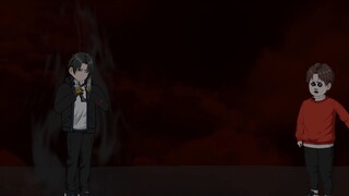 Kebangkitan Misterius: Episode 15 yang Aneh dan Tak Terduga (Dihapus)