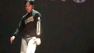 Dino的质感真是没话说了