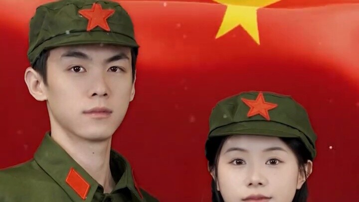 Chắc hẳn bạn đã thấy đất nước ngày nay hùng mạnh như thế nào và người dân hạnh phúc ra sao phải khôn