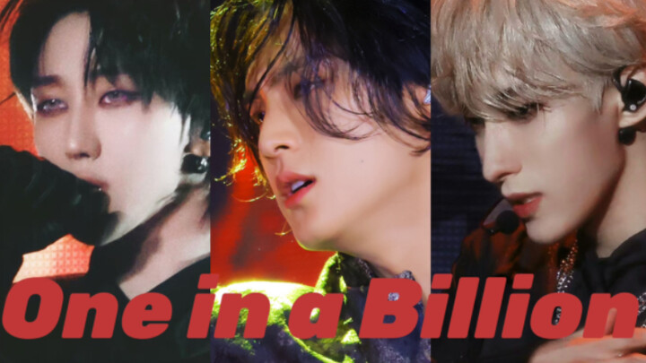 【SVT 97Line】AI Cover – One in a Billion: The Vampire Clan Makes Its Debut (Original by ENHYPEN)