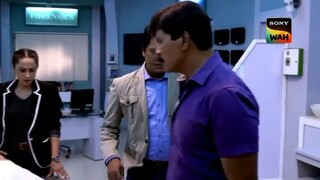 अगवा हुए Daya को Team CID कैसे करेगी Locate_ _ CID _ सी.आई.डी. _ Real Heroes