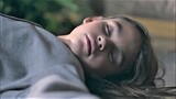After A Mysterious Event, All Human Can't Sleep Except This Girl | Movie Story Recapped