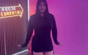 ไม่ต้องฟอลโล่วไอจี แต่ช่วยฟอลอินเลิฟวิทมีได้มั้ย
