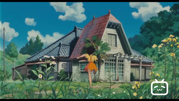 a must watch movieee