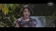 Andai Itu Takdirnya (Episode 24)