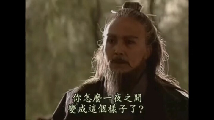 Negara-negara Zaman Musim Semi dan Gugur: Mari Simak Ungkapan-ungkapan Megah pada Periode Musim Semi