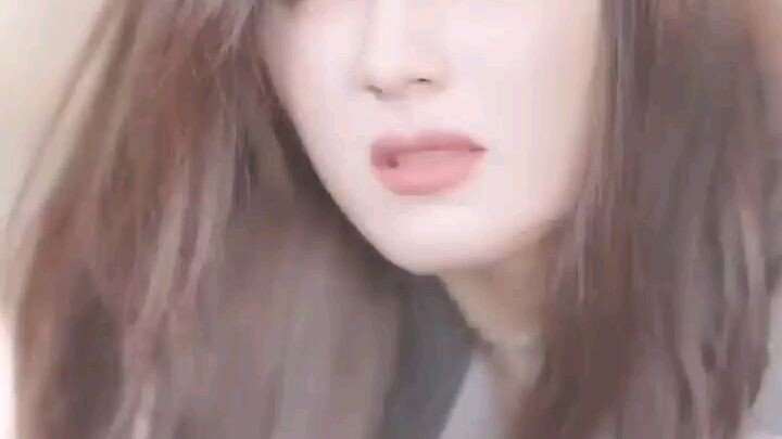 RomCom,/Cdrama/Reborn/HD720p