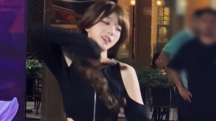 【นักฆ่า】การจัดการสีหน้าระดับเทพ