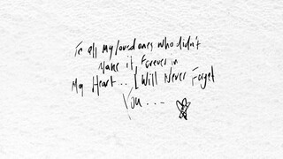 OFFICIAL MUSIC VIDEO