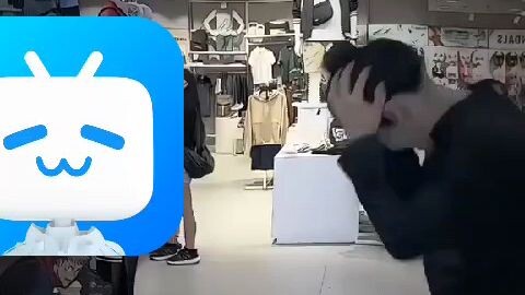 gojo mewing Di dunia nyata cek