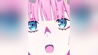 darlinginthefranxxzerotwo