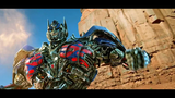 Transformers 4 - การแปลงภาพทั้งหมด IMAX HD 1080p
