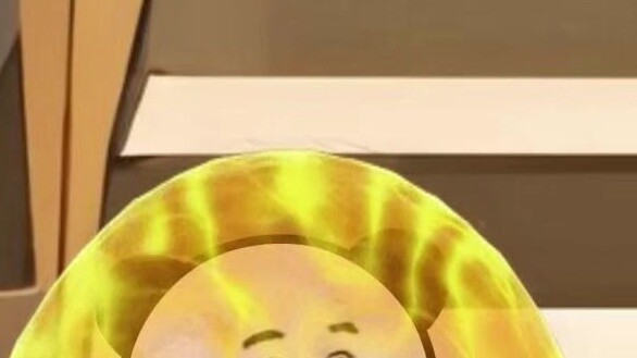 The tragic head of the Sword Palace, a shocked body descended upon the world of immortal cultivation