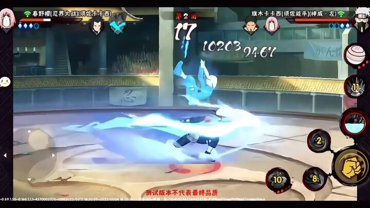 الخطة الفكاهية تقول