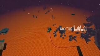 Minecraft: The Most Stressful Time Ever!