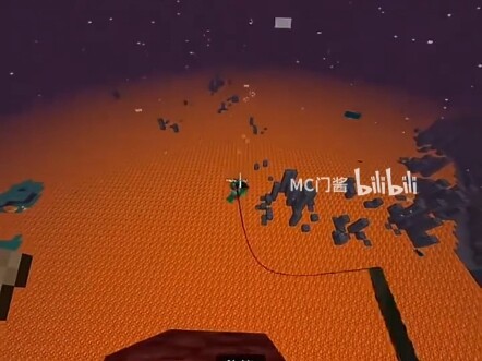 ماينكرافت: المرة الأكثر صعوبة على الإطلاق!