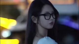 เธอเจริญรุ่งเรือง ด้วยการฝึกตนเป็นอมตะในยุคปัจจุบัน (พากย์ไทย)