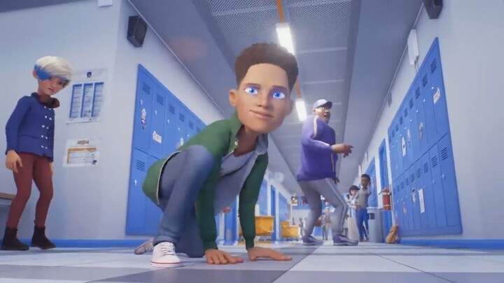 Headspace  _ To  watCH  FULL the movie, the link is in the description