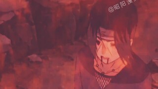 一打七：你说什么？