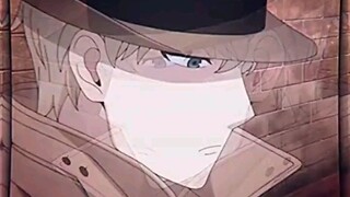 bapak nya....  😶😶😶😶