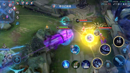 أرفض الإيمو، وأبدأ بنفسي!