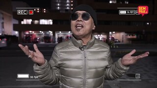 PROJEK BAPAK BAPAK - EP1 - PART 5